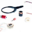 Coil Winding/Solenoid Manufacturing